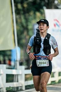 BIB: 
                            <button type="button" onclick="openModal(25943671)" class="btn btn-primary btn-sm float-right btn-popup" data-toggle="modal" data-target=".modal-high-quality">
                        <i class="fas fa-shopping-cart"></i> Add to Cart
                    </button>
                                            <button type="button" onclick="isThisMe(25943671, true)" class="btn btn-success btn-sm float-right btn-popup btn-isme hidden" data-toggle="tooltip" data-placement="bottom" title="นี่คือรูปของคุณใช่ไหม คลิกที่นี่เพื่อเอาเข้าอัลบั้ม">
                        <i class="fas fa-plus"></i> Add to album
                    </button>
                    <button type="button" onclick="isThisMe(25943671, false)" class="btn btn-warning btn-sm float-right btn-popup btn-isnotme hidden">
                        <i class="fas fa-ban"></i> Remove from album
                    </button>